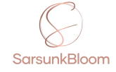 SarsunkBloom